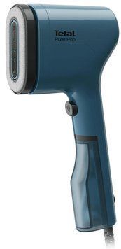 Відпарювач Tefal Pure Pop DT2020E1 1351956 фото