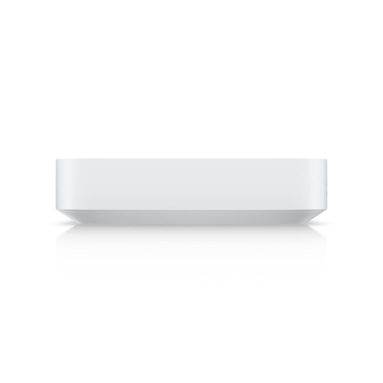 фото VoIP-шлюз Ubiquiti Cloud (UCG-MAX) 3