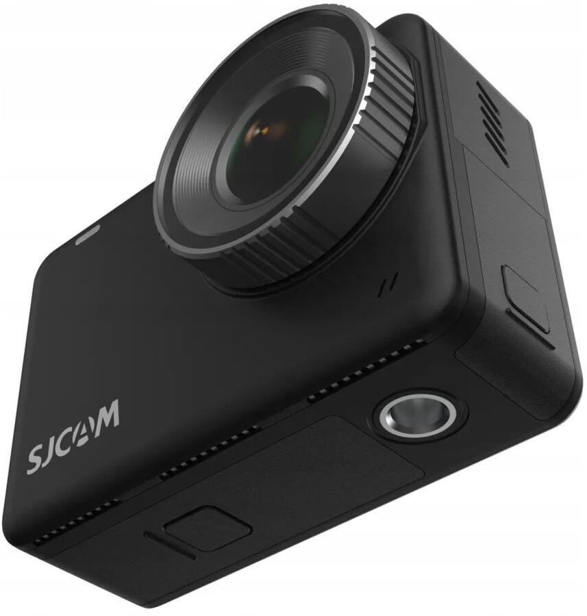 Фото Екшн-камера Sjcam SJ10 Pro