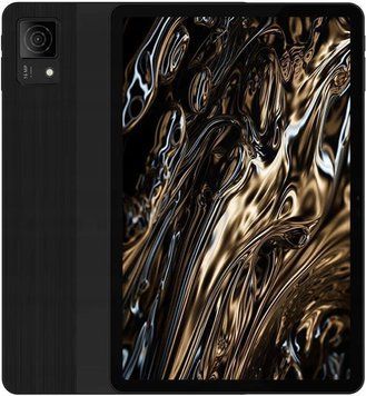 Планшет Doogee T30 Ultra 12/256GB Black 1464104ua фото