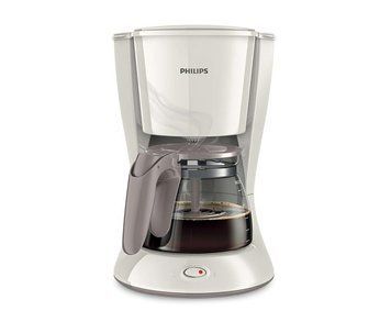 Кофеварка капельная Philips HD7461/00 1371622 фото
