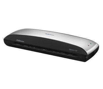 Конвертний ламінатор Fellowes Spectra A3 (57383) 1369157ua фото