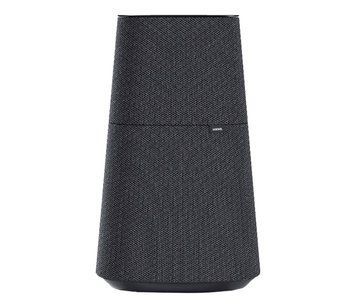 Мультимедійна акустика Loewe Klang Mr3 Basalt Grey (60605D10) 1345411 фото