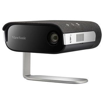 Карманный проектор ViewSonic M1S (VS19529) 1475866ua фото