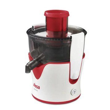 Соковитискач центробіжний Ufesa LC5050 Activa (71104430) 1475660ua фото