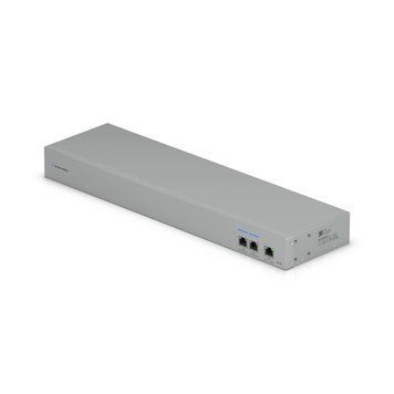 Комутатор керований рівня 2 Ubiquiti USW-WAN-RJ45 1473386ua фото