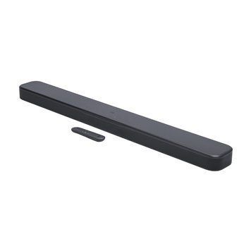 Саундбар JBL Bar 300MK2 (JBLBAR300M2BLK) 1367384 фото