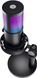 Микрофон для ПК/ стриминга, подкастов Hator Signify RGB (HTA-510) 1481503ua фото 5