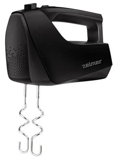 Миксер Zelmer ZHM2551 1351888 фото