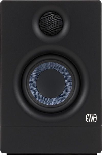 Студийные мониторы (пара) PreSonus Eris 3.5 2nd Gen 1465820 фото