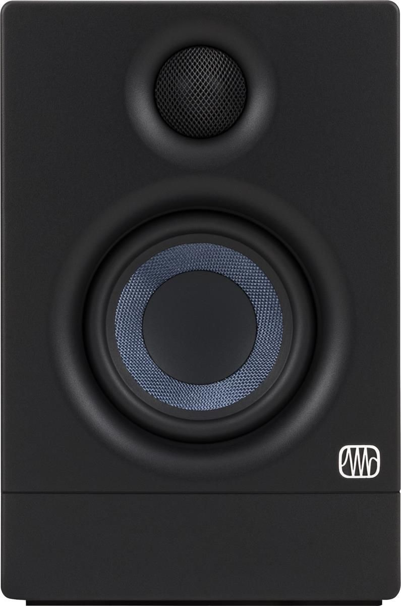 Фото Студийные мониторы (пара) PreSonus Eris 3.5 2nd Gen