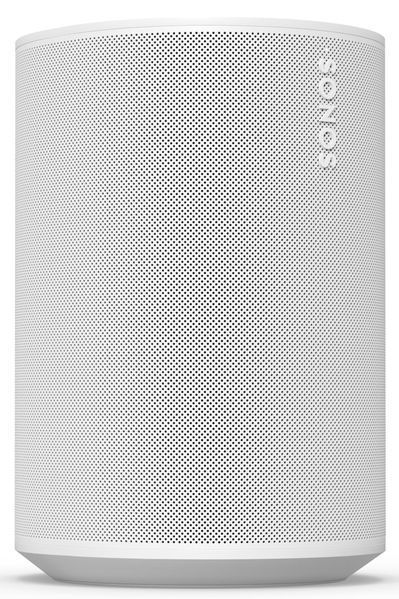 Smart колонка Sonos Era 100 White 1388015 фото