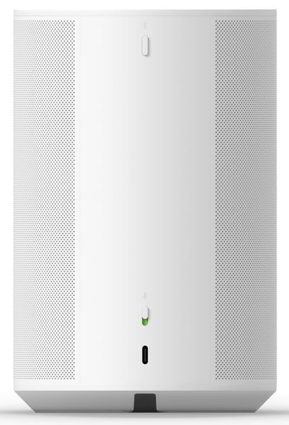 Smart колонка Sonos Era 100 White 1388015 фото