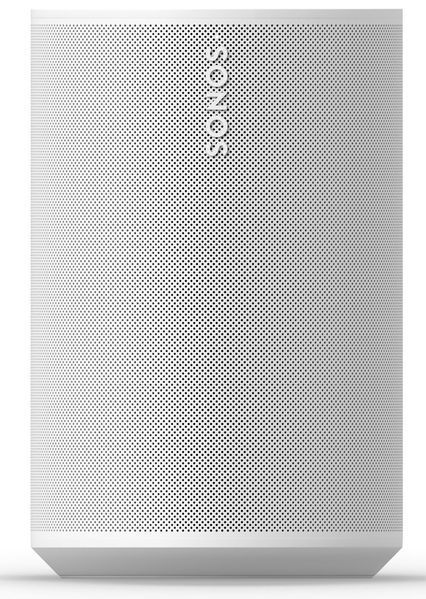 Smart колонка Sonos Era 100 White 1388015 фото