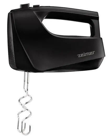 Миксер Zelmer ZHM2551 1351888 фото