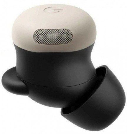 Навушники TWS Google Pixel Buds Pro 2 Porcelain 1479758ua фото