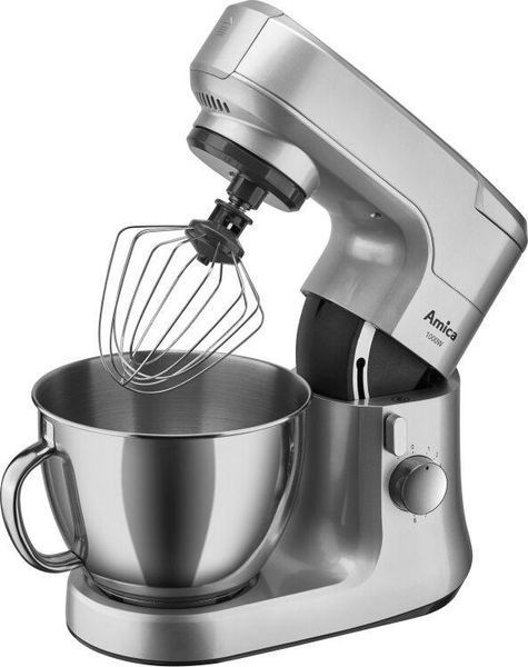 Кухонна машина Amica KML 6011 1357540 фото