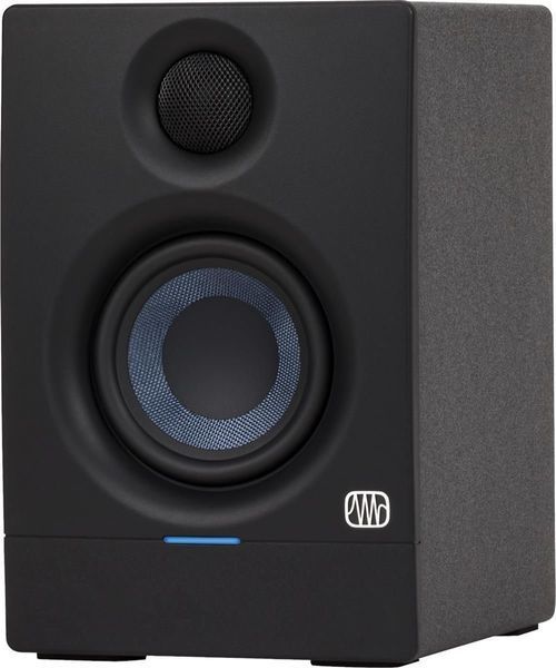 Студийные мониторы (пара) PreSonus Eris 3.5 2nd Gen 1465820 фото