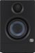 Студийные мониторы (пара) PreSonus Eris 3.5 2nd Gen 1465820 фото 2