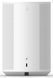 Smart колонка Sonos Era 100 White 1388015 фото 4