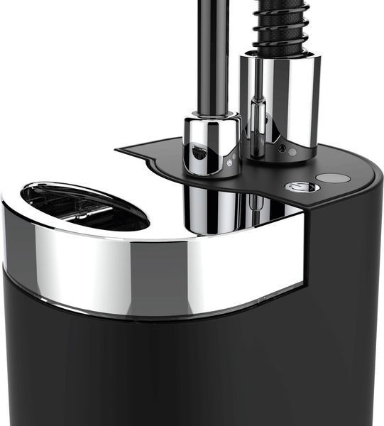 Отпариватель SteamOne Minilys 1473128ua фото