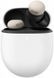 Навушники TWS Google Pixel Buds Pro 2 Porcelain 1479758ua фото 1