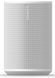 Smart колонка Sonos Era 100 White 1388015 фото 3