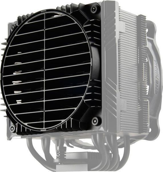 Повітряне охолодження Enermax ETS-T50 AXE (ETS-T50A-FSS) 1376436 фото