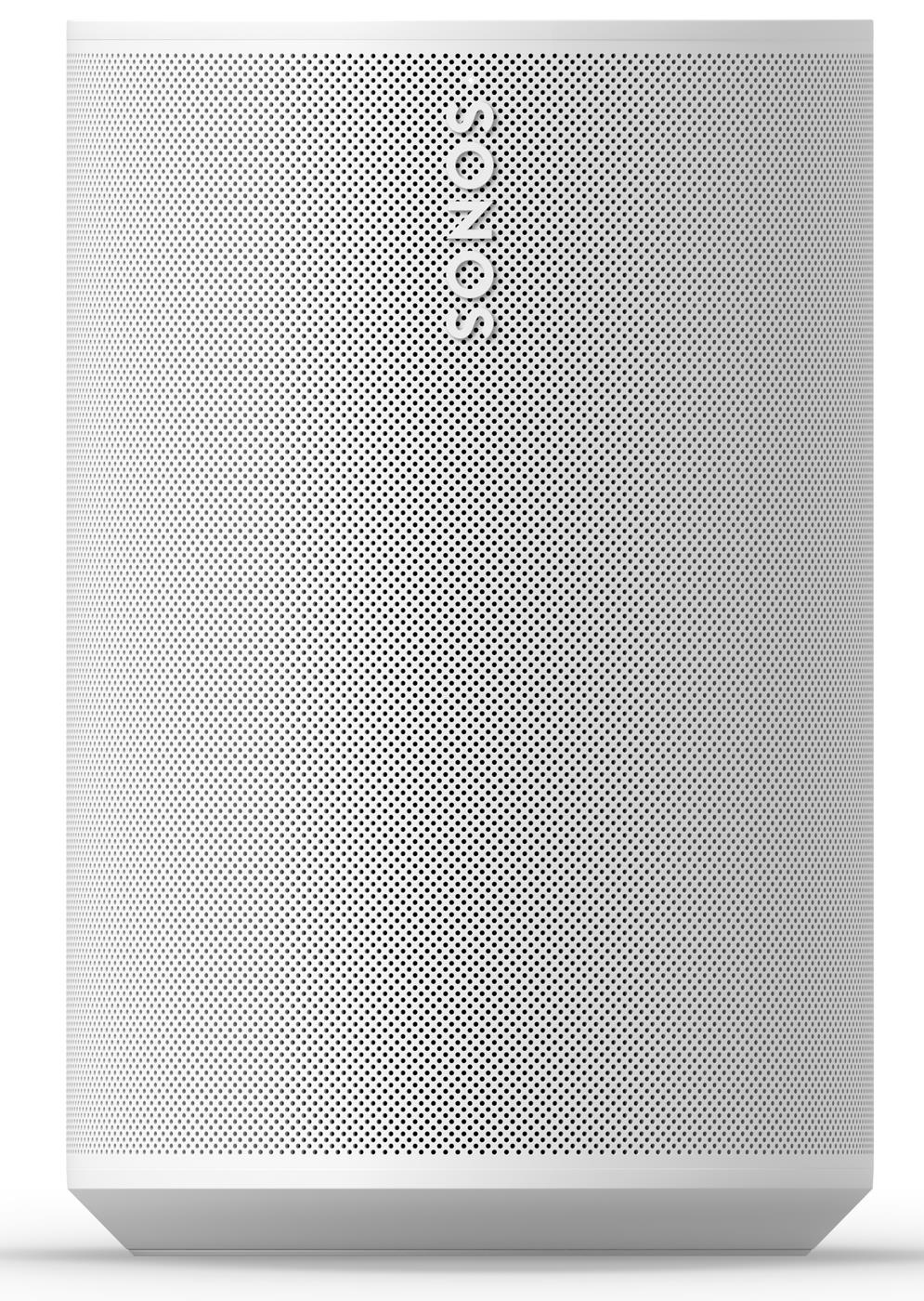 Фото Smart колонка Sonos Era 100 White