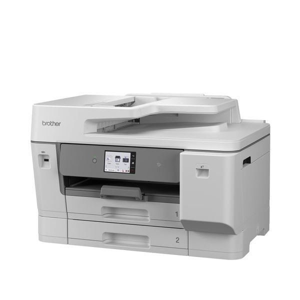 БФП Brother MFC-J6975DW 1480538 фото