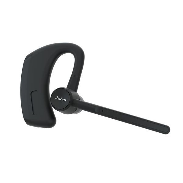 Bluetooth-гарнітура Jabra Perform 45 (5101-119) 1401864 фото
