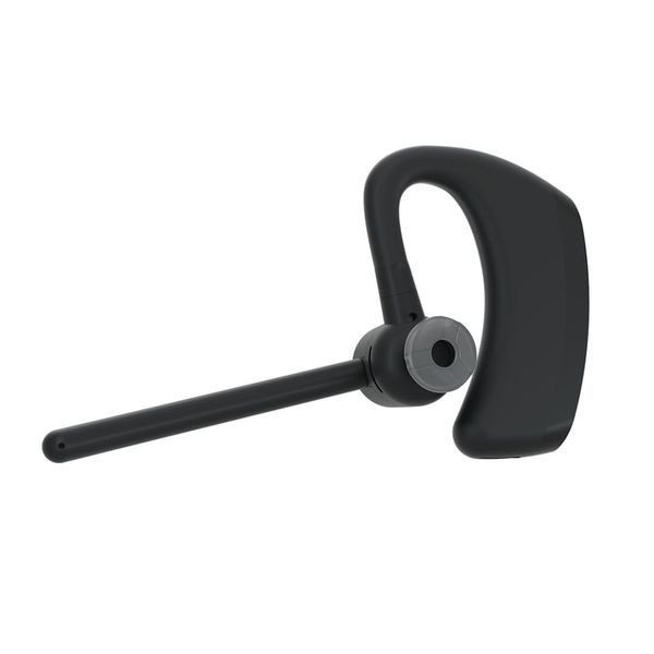 Bluetooth-гарнітура Jabra Perform 45 (5101-119) 1401864 фото