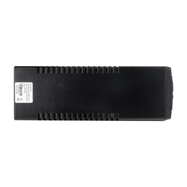Лінійно-інтерактивне ДБЖ Prologix PLP600VA2LED 1440732ua фото