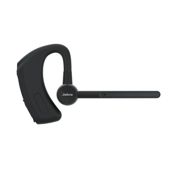 Bluetooth-гарнітура Jabra Perform 45 (5101-119) 1401864 фото