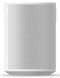 Smart колонка Sonos Era 100 White 1388015 фото 5