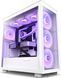 Водяне охолодження Nzxt Kraken 360 RGB (RL-KR360-W1) 1352935 фото 5