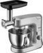 Кухонна машина Amica KML 6011 1357540 фото 3