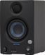 Студийные мониторы (пара) PreSonus Eris 3.5 2nd Gen 1465820 фото 4
