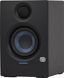 Студийные мониторы (пара) PreSonus Eris 3.5 2nd Gen 1465820 фото 7