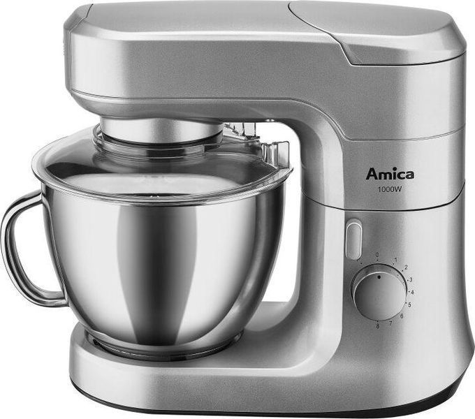 Кухонна машина Amica KML 6011 1357540 фото