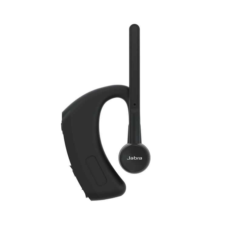 Фото Bluetooth-гарнітура Jabra Perform 45 (5101-119)