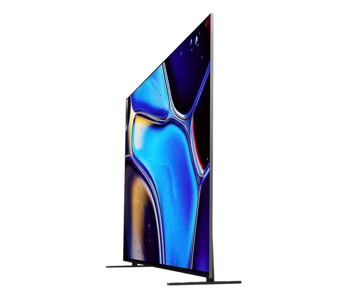 Телевизор Sony K-55XR80 1347434ua фото