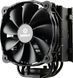 Повітряне охолодження Enermax ETS-T50 AXE (ETS-T50A-FSS) 1376436 фото 1