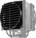 Повітряне охолодження Enermax ETS-T50 AXE (ETS-T50A-FSS) 1376436 фото 5