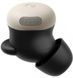 Навушники TWS Google Pixel Buds Pro 2 Porcelain 1479758ua фото 2