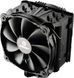 Повітряне охолодження Enermax ETS-T50 AXE (ETS-T50A-FSS) 1376436 фото 8