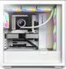 Водяне охолодження Nzxt Kraken 360 RGB (RL-KR360-W1) 1352935 фото 4