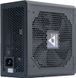 Блок питания Chieftec GPE-600S 1362005 фото 2