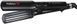 Плойка-гофре BaByliss PRO BAB2658EPCE 1397044ua фото 1