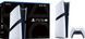 Стационарная игровая приставка Sony Playstation 5 Pro 2TB (711719595915) 1365634 фото 4
